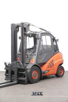 Carrelli elevatori GPL 2018  Linde H 50 T-02 (1)