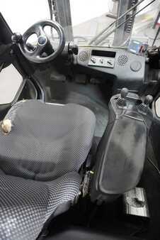 Carrelli elevatori GPL 2018  Linde H 50 T-02 (3)