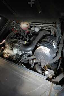 Carrelli elevatori GPL 2018  Linde H 50 T-02 (4)