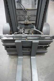 Carrelli elevatori GPL 2018  Linde H 50 T-02 (5)