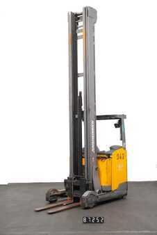 Retraky 2018  Jungheinrich ETV 320 (1)