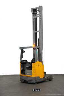 Retraky 2018  Jungheinrich ETV 320 (2)