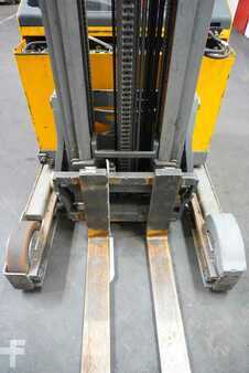 Retraky 2018  Jungheinrich ETV 320 (4)