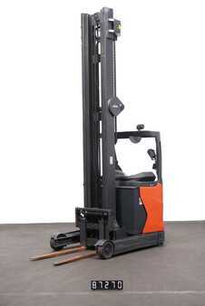 Työntömastotrukki 2020  Linde R 16 HD-01 (1)