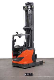 Työntömastotrukki 2020  Linde R 16 HD-01 (2)