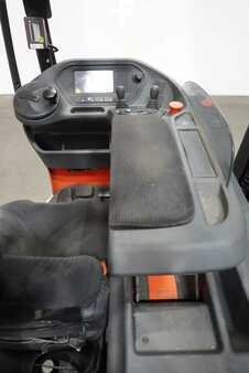 Työntömastotrukki 2020  Linde R 16 HD-01 (3)