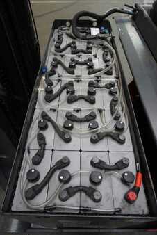 Työntömastotrukki 2020  Linde R 16 HD-01 (4)