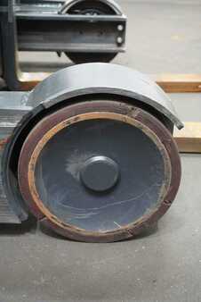 Työntömastotrukki 2020  Linde R 16 HD-01 (6)