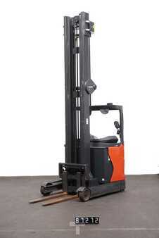 Työntömastotrukki 2019  Linde R16 HD-01 (1)