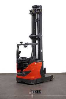 Työntömastotrukki 2019  Linde R16 HD-01 (2)