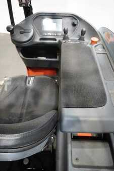 Työntömastotrukki 2019  Linde R16 HD-01 (3)