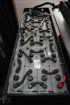 Työntömastotrukki 2019  Linde R16 HD-01 (4)