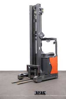 Retraky 2018  Linde R 16 HD-01 (1)