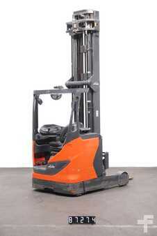 Retraky 2018  Linde R 16 HD-01 (2)