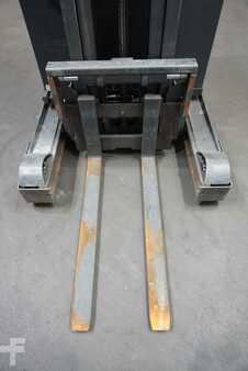 Retraky 2018  Linde R 16 HD-01 (5)