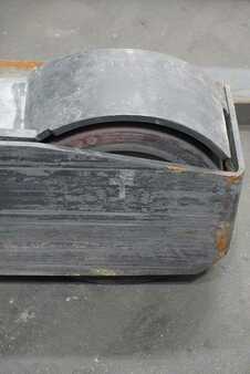 Retraky 2018  Linde R 16 HD-01 (6)