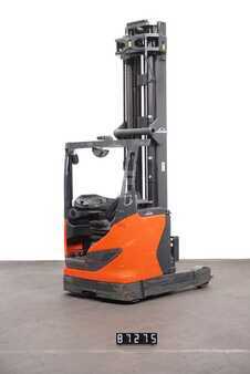 Retraky 2018  Linde R 16 HD -01 (2)