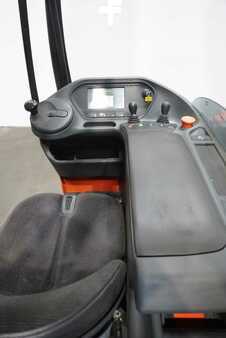 Retraky 2018  Linde R 16 HD -01 (3)