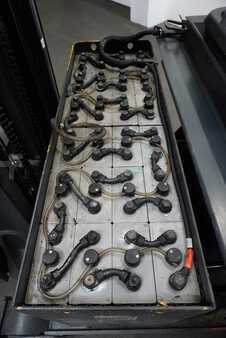 Retraky 2018  Linde R 16 HD -01 (4)