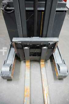 Retraky 2018  Linde R 16 HD -01 (5)