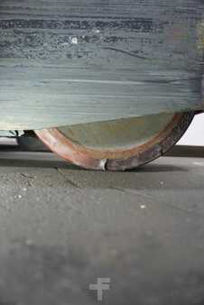 Retraky 2018  Linde R 16 HD -01 (6)