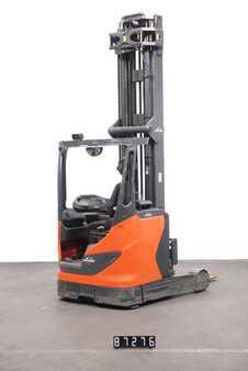 Retraky 2019  Linde R 16 HD-01 (2)