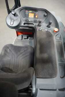 Retraky 2019  Linde R 16 HD-01 (3)