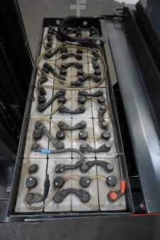 Retraky 2019  Linde R 16 HD-01 (4)