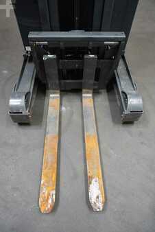 Retraky 2019  Linde R 16 HD-01 (5)