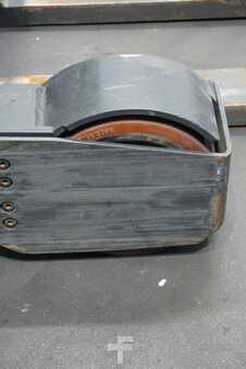 Retraky 2019  Linde R 16 HD-01 (6)