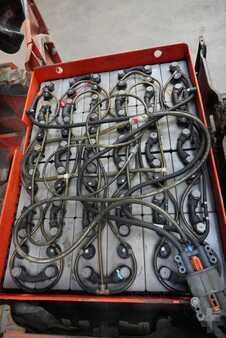 Sähkö - 4 pyör 2017  Linde E16H-02 (4)