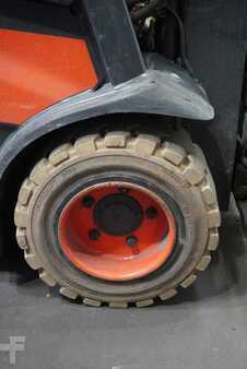 Elektromos 3 kerekű 2019  Linde E 18-02 (6)