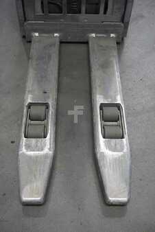 Gerbeurs 2021  Jungheinrich ERC 214i Li-Ion (5)