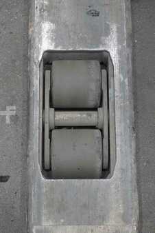 Gerbeurs 2021  Jungheinrich ERC 214i Li-Ion (6)