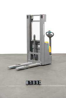 Gerbeurs 2021  Jungheinrich EJC 212 (1)