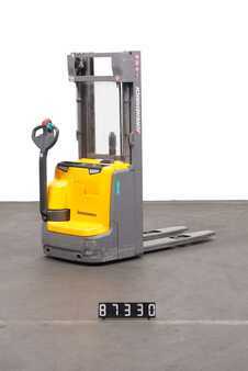 Gerbeurs 2021  Jungheinrich EJC 212 (2)