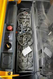 Gerbeurs 2021  Jungheinrich EJC 212 (4)