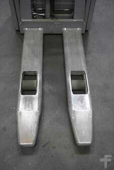 Gerbeurs 2021  Jungheinrich EJC 212 (5)