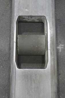 Gerbeurs 2021  Jungheinrich EJC 212 (6)