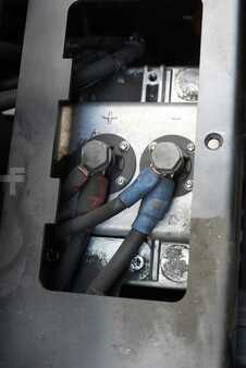 Gerbeurs 2021  Jungheinrich ERC 214zi Li-Ion (4)