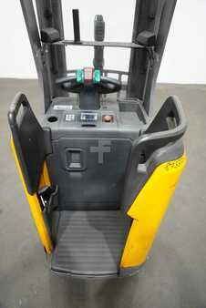 Gerbeurs 2020  Jungheinrich ERC 214i Li-Ion (3)