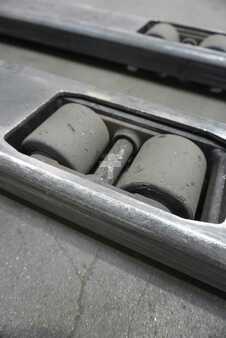 Gerbeurs 2020  Jungheinrich ERC 214i Li-Ion (6)