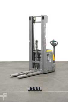 Pinontavaunu 2019  Jungheinrich EJC 214 Li-Ion (1)