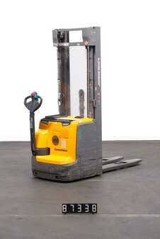 Pinontavaunu 2019  Jungheinrich EJC 214 Li-Ion (2)