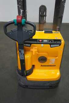 Pinontavaunu 2019  Jungheinrich EJC 214 Li-Ion (3)