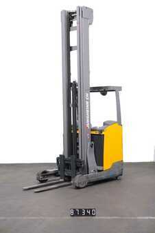 Retraky 2020  Jungheinrich ETV 214 (1)