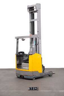 Retraky 2020  Jungheinrich ETV 214 (2)