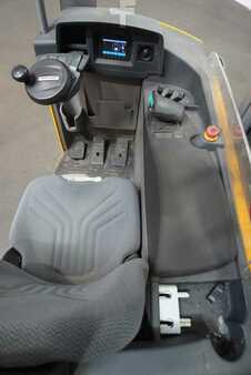 Retraky 2020  Jungheinrich ETV 214 (3)