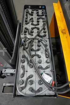 Retraky 2020  Jungheinrich ETV 214 (4)