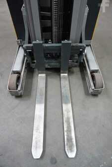 Retraky 2020  Jungheinrich ETV 214 (5)